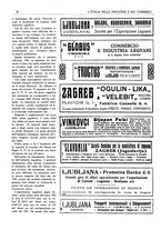 giornale/CUB0707946/1927/unico/00000130