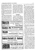 giornale/CUB0707946/1927/unico/00000131