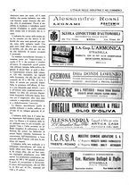 giornale/CUB0707946/1927/unico/00000132