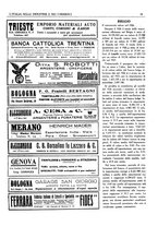 giornale/CUB0707946/1927/unico/00000133