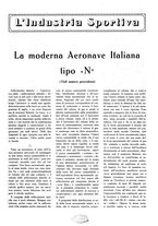 giornale/CUB0707946/1927/unico/00000135