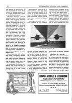 giornale/CUB0707946/1927/unico/00000136