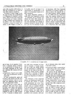 giornale/CUB0707946/1927/unico/00000137