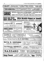 giornale/CUB0707946/1927/unico/00000138