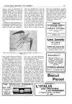 giornale/CUB0707946/1927/unico/00000139