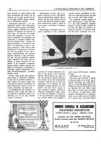 giornale/CUB0707946/1927/unico/00000140