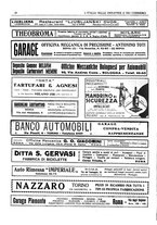 giornale/CUB0707946/1927/unico/00000142