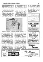 giornale/CUB0707946/1927/unico/00000143