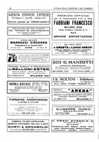 giornale/CUB0707946/1927/unico/00000144