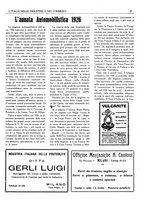 giornale/CUB0707946/1927/unico/00000145