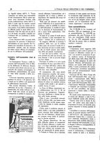 giornale/CUB0707946/1927/unico/00000146