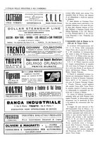 giornale/CUB0707946/1927/unico/00000147