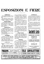 giornale/CUB0707946/1927/unico/00000151