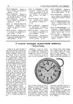 giornale/CUB0707946/1927/unico/00000154