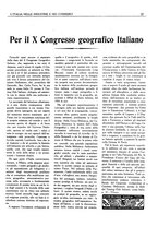 giornale/CUB0707946/1927/unico/00000155