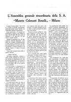 giornale/CUB0707946/1927/unico/00000156