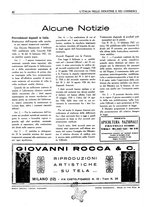 giornale/CUB0707946/1927/unico/00000158