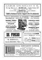 giornale/CUB0707946/1927/unico/00000160