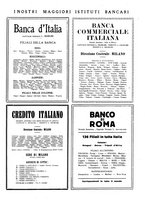giornale/CUB0707946/1928/unico/00000009