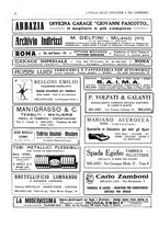 giornale/CUB0707946/1928/unico/00000010