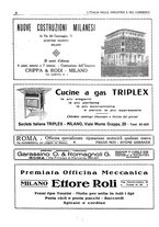 giornale/CUB0707946/1928/unico/00000012