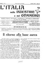 giornale/CUB0707946/1928/unico/00000013