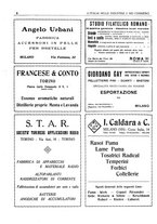 giornale/CUB0707946/1928/unico/00000014