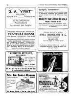 giornale/CUB0707946/1928/unico/00000016