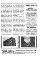 giornale/CUB0707946/1928/unico/00000017