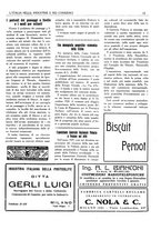 giornale/CUB0707946/1928/unico/00000019