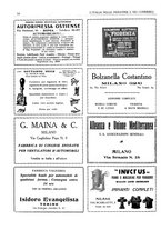 giornale/CUB0707946/1928/unico/00000020
