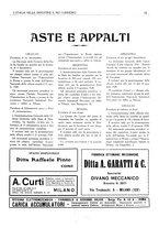 giornale/CUB0707946/1928/unico/00000021