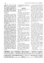 giornale/CUB0707946/1928/unico/00000024