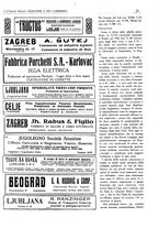 giornale/CUB0707946/1928/unico/00000029