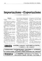 giornale/CUB0707946/1928/unico/00000038