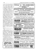 giornale/CUB0707946/1928/unico/00000040