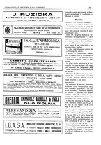 giornale/CUB0707946/1928/unico/00000041