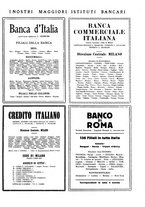 giornale/CUB0707946/1928/unico/00000053