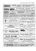 giornale/CUB0707946/1928/unico/00000054