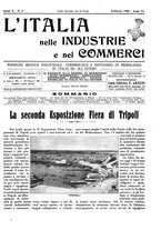 giornale/CUB0707946/1928/unico/00000057