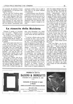 giornale/CUB0707946/1928/unico/00000065