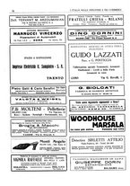 giornale/CUB0707946/1928/unico/00000066