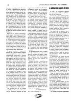 giornale/CUB0707946/1928/unico/00000070