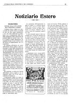 giornale/CUB0707946/1928/unico/00000073