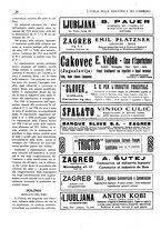 giornale/CUB0707946/1928/unico/00000074