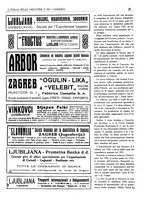 giornale/CUB0707946/1928/unico/00000075