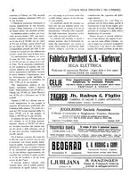 giornale/CUB0707946/1928/unico/00000076