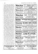 giornale/CUB0707946/1928/unico/00000078