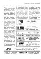 giornale/CUB0707946/1928/unico/00000080