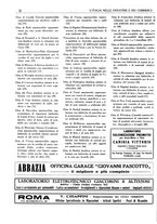 giornale/CUB0707946/1928/unico/00000082